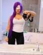 Leela.jpg
