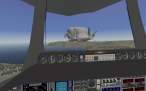 SkyTugSimulator sm02.jpg