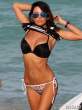 karina-jelinek-bikinis-on-miami-beach-05-435x580.jpg