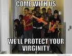 come-with-us-well-protect-your-virginity.jpg