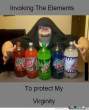 I-Invoke-Thy-Protection-.png