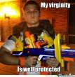 virginity-protection-level-100000000_o_1002215.jpg