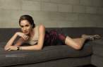 968full-meghan-markle-4.jpg