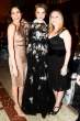 600full-meghan-markle-7.jpg