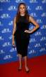 meghanmarkle_oo7-10152012162428000000.jpg