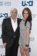 Meghan+Markle+Celebs+USA+Upfront+Event+NYC+3KeXYFNVxBbx.jpg