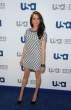 Meghan+Markle+Celebs+USA+Upfront+Event+NYC+rT929WHdJm0x.jpg