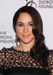 75099_meghan1_123_433lo.jpg
