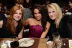 Meghan Markle ELLE's Women in Television Celebration in West Hollywood_012413_06.JPG