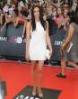 Megan+Markle+MuchMusic+Video+Awards+2013+Arrivals+4UYRdSQyz7-x.jpg