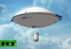 Locomoskyner Airship aplications 3.JPG