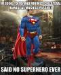 super.jpg