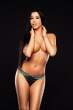 855904-403497-mik4256-ff.jpg