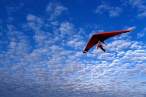 Hang-Glider.jpg
