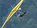 hang-gliding.jpg