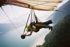interlakken-hang-gliding.jpg