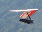 Hang_gliding_hyner.jpg