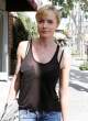 Jaime_Pressly_DFSDAW_002.JPG