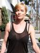 Jaime_Pressly_DFSDAW_012.JPG