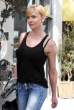 Jaime_Pressly_DFSDAW_020.JPG