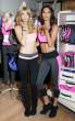 Victoria_s_Secret_DFSDAW_020.JPG