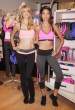 Victoria_s_Secret_DFSDAW_021.JPG