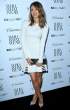 Jessica_Alba_DFSDAW_027.JPG