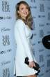 Jessica_Alba_DFSDAW_035.JPG