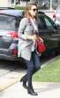 Jessica_Alba_DFSDAW_005.JPG