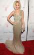 Rita Ora_DFSDAW_004.JPG