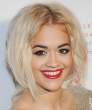 Rita Ora_DFSDAW_008.JPG