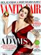 amy-adams-vanity-fair-magazine-january-2014-06-cr1386088308737-435x580.jpg