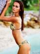 xenia-deli-south-african-swimsuit-2013-07-435x580.jpg