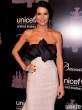 angie-harmon-sideboob-in-see-through-dress-at-unicef-snowflake-ball-04-435x580.jpg