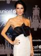 angie-harmon-sideboob-in-see-through-dress-at-unicef-snowflake-ball-07-435x580.jpg