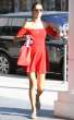 Alessandra Ambrosio_DFSDAW_009.JPG