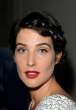 03658_cobie11_123_1010lo.jpg
