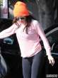 rose-mcgowan-heads-to-the-gym-in-stretch-pants-04-435x580.jpg