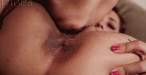 Dani Daniels & Remy LaCroix 04.gif