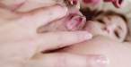 Dani Daniels & Remy LaCroix 08.gif