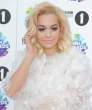 Rita Ora_DFSDAW_011.jpg