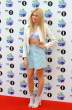 Pixie Lott_DFSDAW_003.JPG
