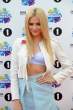 Pixie Lott_DFSDAW_005.JPG