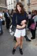375607730_GemmaArterton__18_123_59lo.jpg