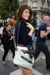 756023424_GemmaArterton__7_123_420lo.jpg