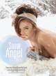 Playboy_12_2013_USA_Scanof.net_078.jpg