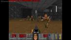 20100514021818!Doom.jpg