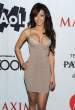 748070631_7775328_melanie_iglesias_aa__123_507lo.jpg