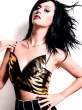 katy-perry-in-marie-claire-mag-jan-2014-03-cr1386713683397-435x580.jpg