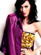 katy-perry-in-marie-claire-mag-jan-2014-06-cr1386713659668-435x580.jpg